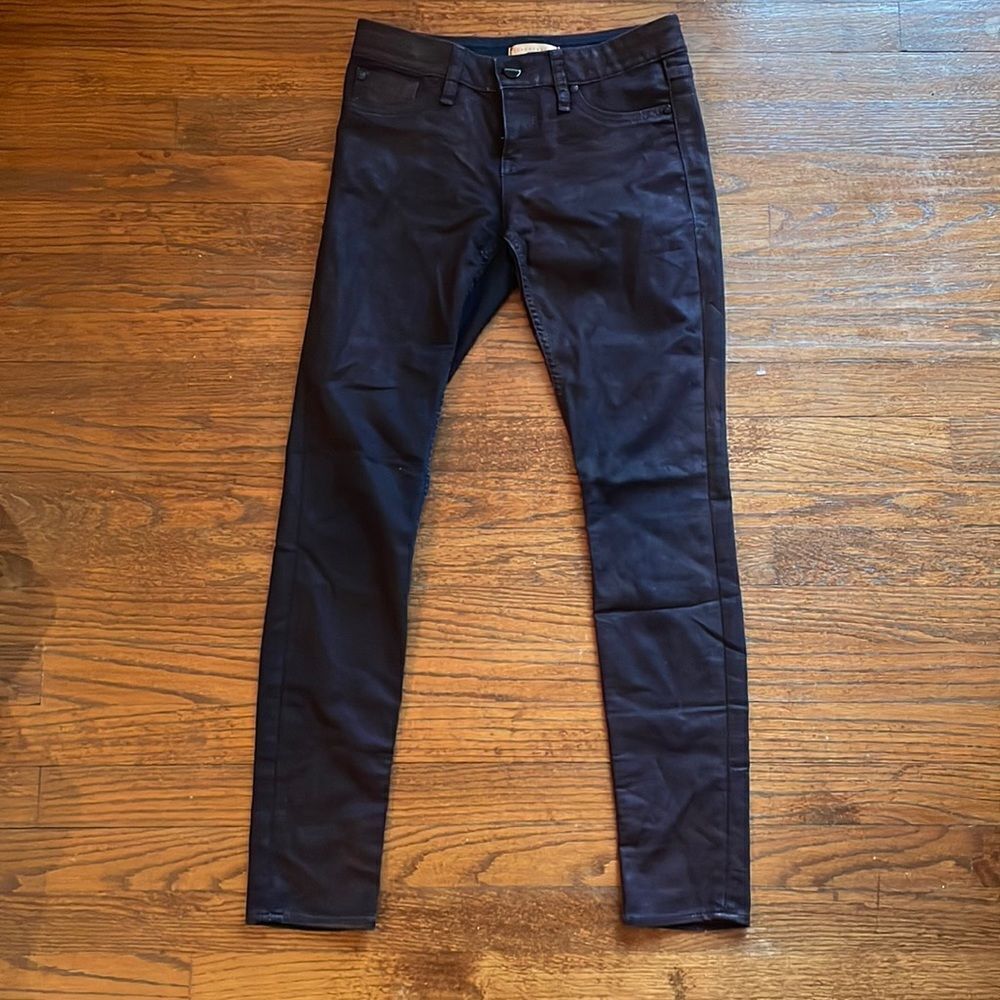 Sanctuary Denim The Charmer Jeans